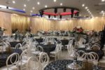 İki Alyans Düğün Salonları Kına Gecesi Fiyatları Polatlı Ankara