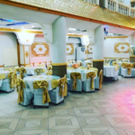 Söz Düğün Salonu Kına Gecesi Mekanı Fiyatları Arnavutköy
