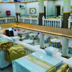 Söz Düğün Salonu Kına Gecesi Mekanı Fiyatları Arnavutköy