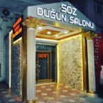 Söz Düğün Salonu Kına Gecesi Mekanı Fiyatları Arnavutköy