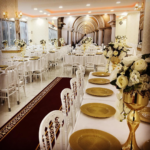 Valide Sultan Davet Salonu Kına Gecesi Mekanı Fiyatları Arnavutköy İstanbul