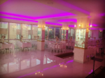 Valide Sultan Davet Salonu Kına Gecesi Mekanı Fiyatları Arnavutköy İstanbul