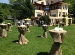Sarıkonaklar Garden Village Kına Gecesi Mekanları Fiyatları Şile İstanbul
