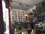Any Cafe Kına Gecesi Mekanı Fiyatları Arnavutköy İstanbul