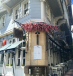 Any Cafe Kına Gecesi Mekanı Fiyatları Arnavutköy İstanbul