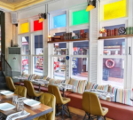 Any Cafe Kına Gecesi Mekanı Fiyatları Arnavutköy İstanbul