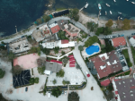 Rönesans Mercan Kır Düğünü Mekanları Fiyatları Tuzla İstanbul
