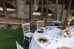 Durusu Club Kır Düğünü Mekanı Fiyatları Arnavutköy İstanbul