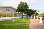 The Green Hill Kır Düğünü Mekanı Fiyatları Arnavutköy İstanbul
