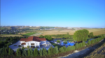 The Green Hill Kır Düğünü Mekanı Fiyatları Arnavutköy İstanbul