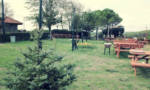 Trikos Cafe Kır Düğünü Fiyatları Arnavutköy İstanbul