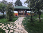 Boğazköy Aden Tesisleri Kır Düğünü Fiyatları Arnavutköy İstanbul