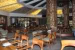 Boğazköy Aden Tesisleri Kır Düğünü Fiyatları Arnavutköy İstanbul
