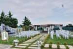 Villa Blanca Kır Düğünü Mekanları Fiyatları Tuzla İstanbul