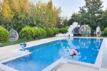 Villa Blanca Kır Düğünü Mekanları Fiyatları Tuzla İstanbul