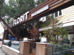 Florit Restaurant Nikah Sonrası Yemek Fiyatları Ataşehir İstanbul