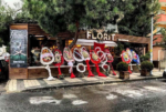 Florit Restaurant Nikah Sonrası Yemek Fiyatları Ataşehir İstanbul