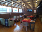 Florit Restaurant Nikah Sonrası Yemek Fiyatları Ataşehir İstanbul