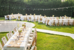 La Terra Kına Gecesi Mekanları Fiyatları Tuzla İstanbul