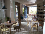 Lucina Restaurant Nikah Sonrası Yemek Fiyatları Ataşehir İstanbul
