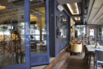 Lucina Restaurant Nikah Sonrası Yemek Fiyatları Ataşehir İstanbul
