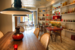 Lucina Restaurant Nikah Sonrası Yemek Fiyatları Ataşehir İstanbul