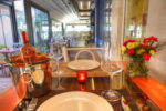 Lucina Restaurant Nikah Sonrası Yemek Fiyatları Ataşehir İstanbul