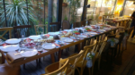 Lucina Restaurant Nikah Sonrası Yemek Fiyatları Ataşehir İstanbul