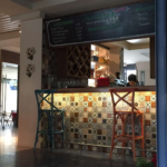 Lucina Restaurant Nikah Sonrası Yemek Fiyatları Ataşehir İstanbul