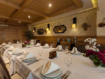 Sahan Restoran Nikah Sonrası Yemek Fiyatları Ataşehir İstanbul