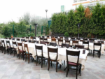 Sahan Restoran Nikah Sonrası Yemek Fiyatları Ataşehir İstanbul