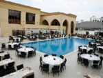 Sahan Restoran Nikah Sonrası Yemek Fiyatları Ataşehir İstanbul
