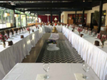 Sahan Restoran Nikah Sonrası Yemek Fiyatları Ataşehir İstanbul