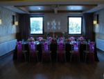 Sahan Restoran Nikah Sonrası Yemek Fiyatları Ataşehir İstanbul