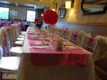 Sahan Restoran Nikah Sonrası Yemek Fiyatları Ataşehir İstanbul