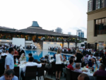 Sahan Restoran Nikah Sonrası Yemek Fiyatları Ataşehir İstanbul