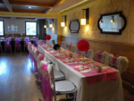 Sahan Restoran Nikah Sonrası Yemek Fiyatları Ataşehir İstanbul