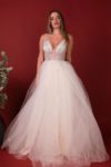 Baran Kotay Bridal Gelinlik ve Moda Evi Fiyatları Kadıköy İstanbul