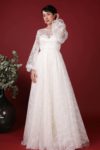 Baran Kotay Bridal Gelinlik ve Moda Evi Fiyatları Kadıköy İstanbul