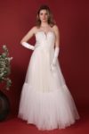 Baran Kotay Bridal Gelinlik ve Moda Evi Fiyatları Kadıköy İstanbul