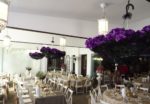 Beyaz Bahçe Kına Gecesi Fiyatları Beykoz İstanbul