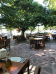 Çatalca Tarihi Çınaraltı Restaurant Kına Gecesi Fiyatları Çatalca İstanbul
