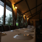 Çatalca Tarihi Çınaraltı Restaurant Kına Gecesi Fiyatları Çatalca İstanbul