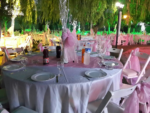 Çatalca Park Restaurant Kına Gecesi Fiyatları Çatalca İstanbul