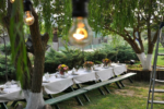 Çatalca Park Restaurant Kına Gecesi Fiyatları Çatalca İstanbul