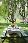 Çatalca Park Restaurant Kına Gecesi Fiyatları Çatalca İstanbul