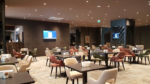 Damatris Palace Hotel Kına Gecesi Fiyatları Sancaktepe İstanbul