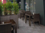 Damatris Palace Hotel Kına Gecesi Fiyatları Sancaktepe İstanbul