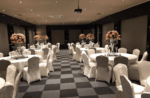 Damatris Palace Hotel Kına Gecesi Fiyatları Sancaktepe İstanbul