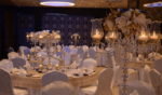 Damatris Palace Hotel Kına Gecesi Fiyatları Sancaktepe İstanbul